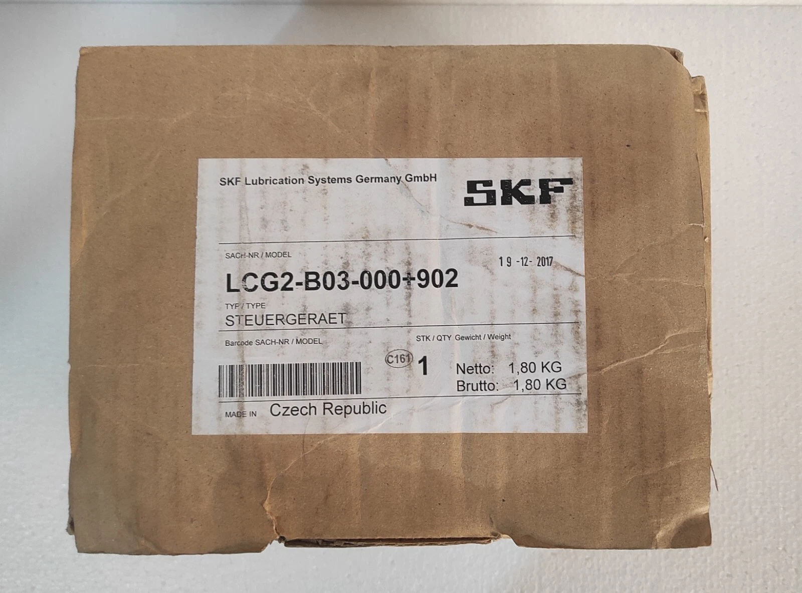 admin/uploads/uploads/SKF lcg2-b03 System Sensor_1.webp